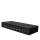 I-TEC Universal 5x 4K/60Hz Display Docking Station +PD 100W - 1311600 - zdjęcie 2